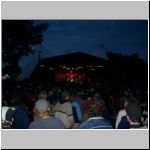 2004-07-04 - 21-58-42 Luciano.JPG